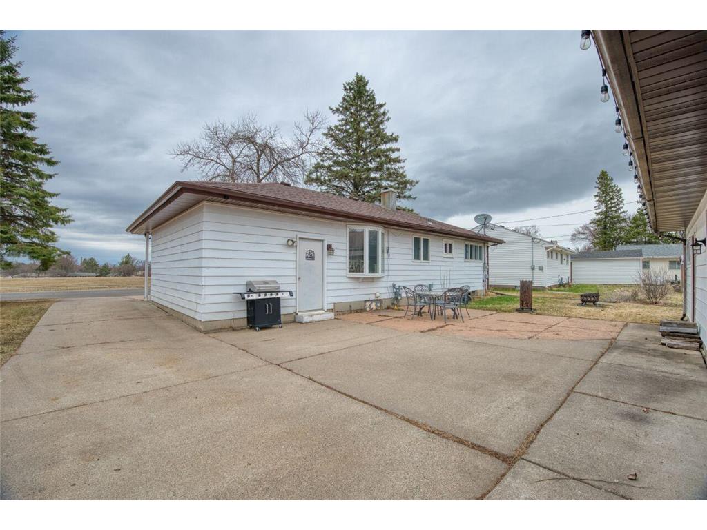 308 Hampshire Drive Hoyt Lakes MN 55750 7059487 image28