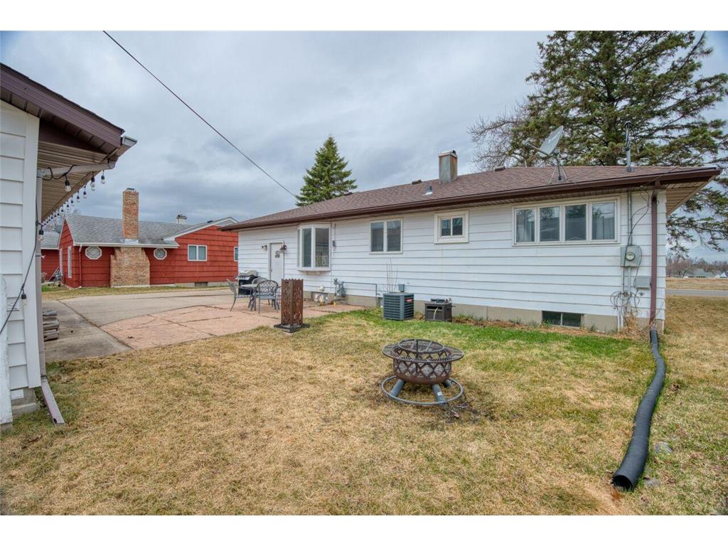 308 Hampshire Drive Hoyt Lakes MN 55750 7059487 image29
