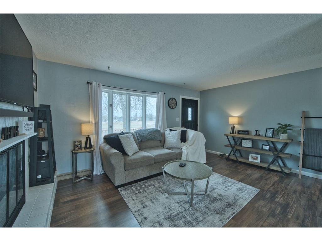 308 Hampshire Drive Hoyt Lakes MN 55750 7059487 image3