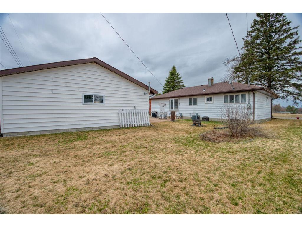 308 Hampshire Drive Hoyt Lakes MN 55750 7059487 image30