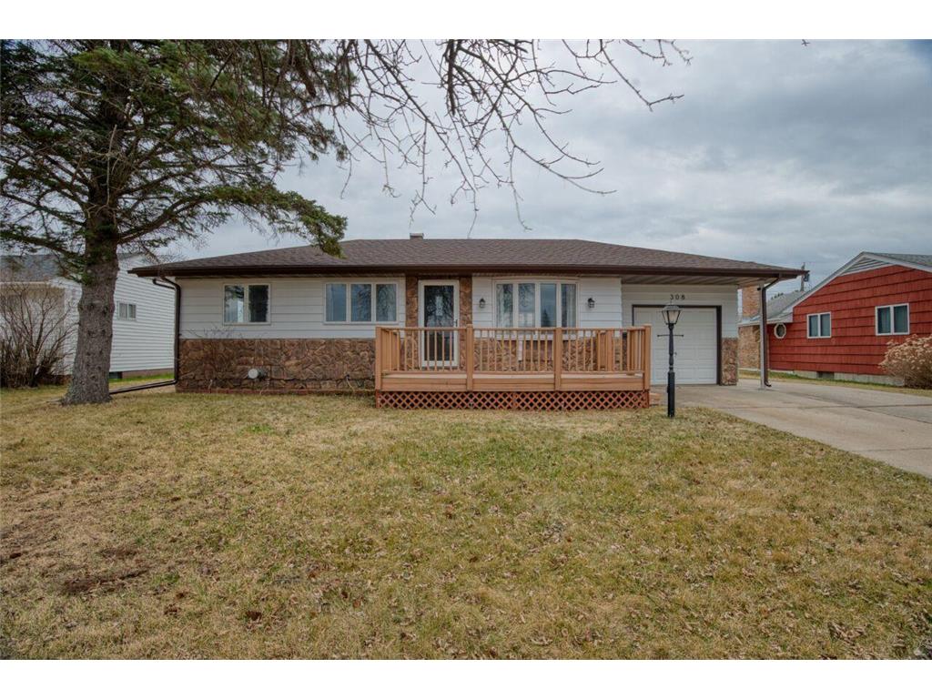 308 Hampshire Drive Hoyt Lakes MN 55750 7059487 image32