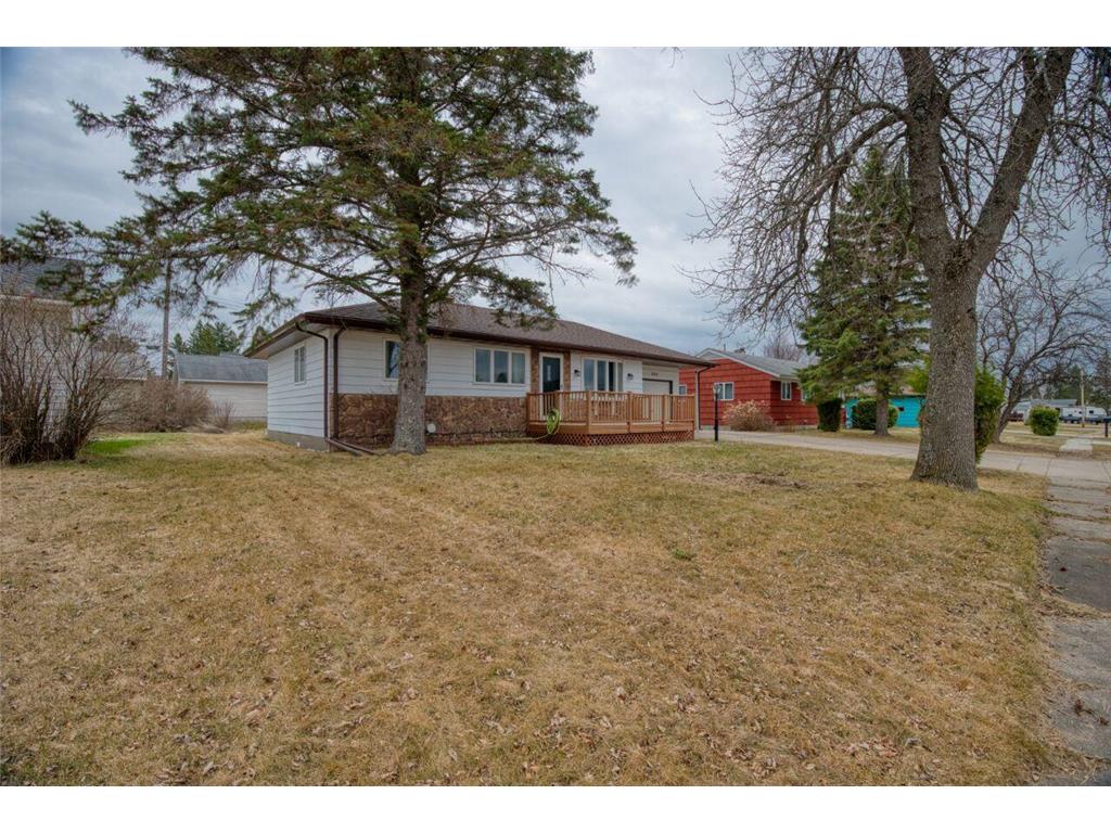 308 Hampshire Drive Hoyt Lakes MN 55750 7059487 image33