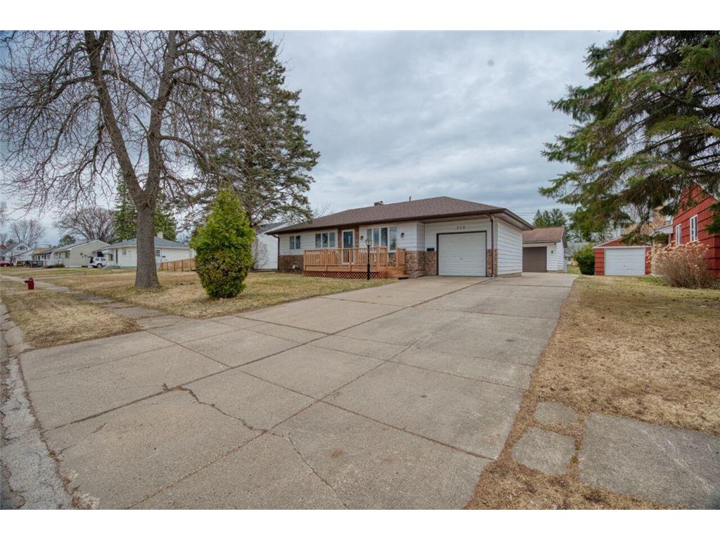 308 Hampshire Drive Hoyt Lakes MN 55750 7059487 image34