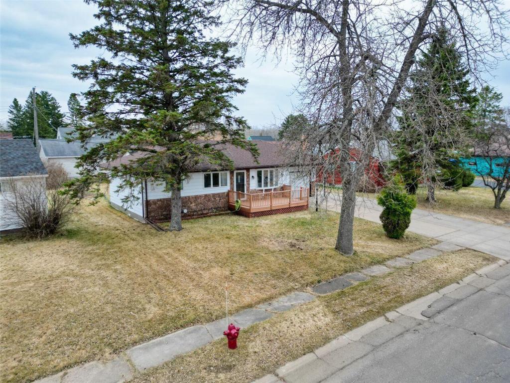 308 Hampshire Drive Hoyt Lakes MN 55750 7059487 image35