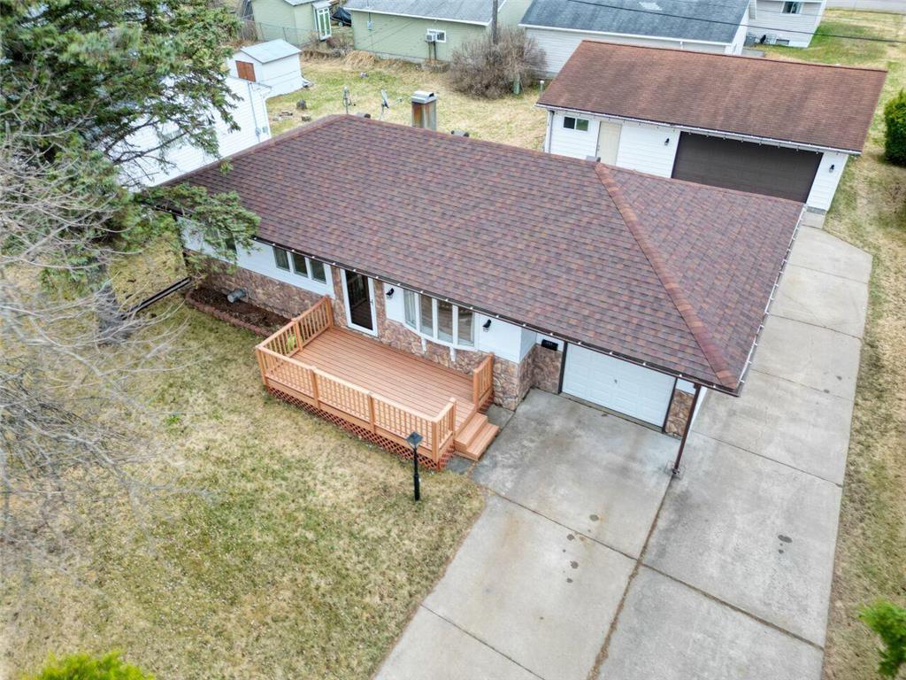 308 Hampshire Drive Hoyt Lakes MN 55750 7059487 image36