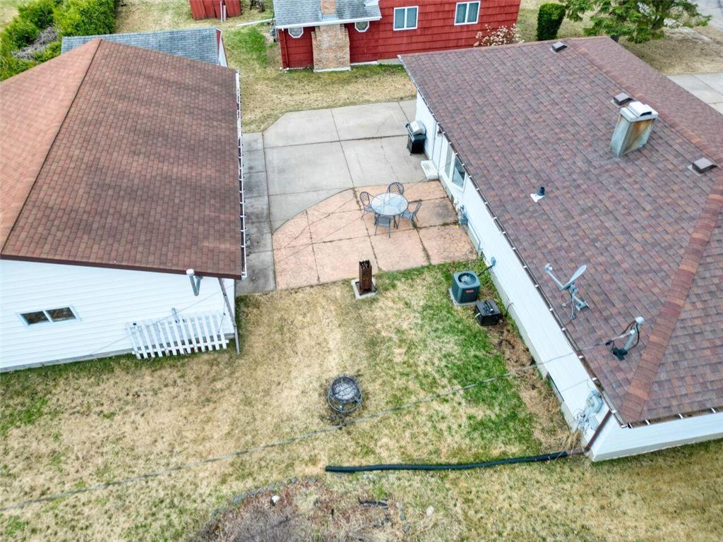 308 Hampshire Drive Hoyt Lakes MN 55750 7059487 image37