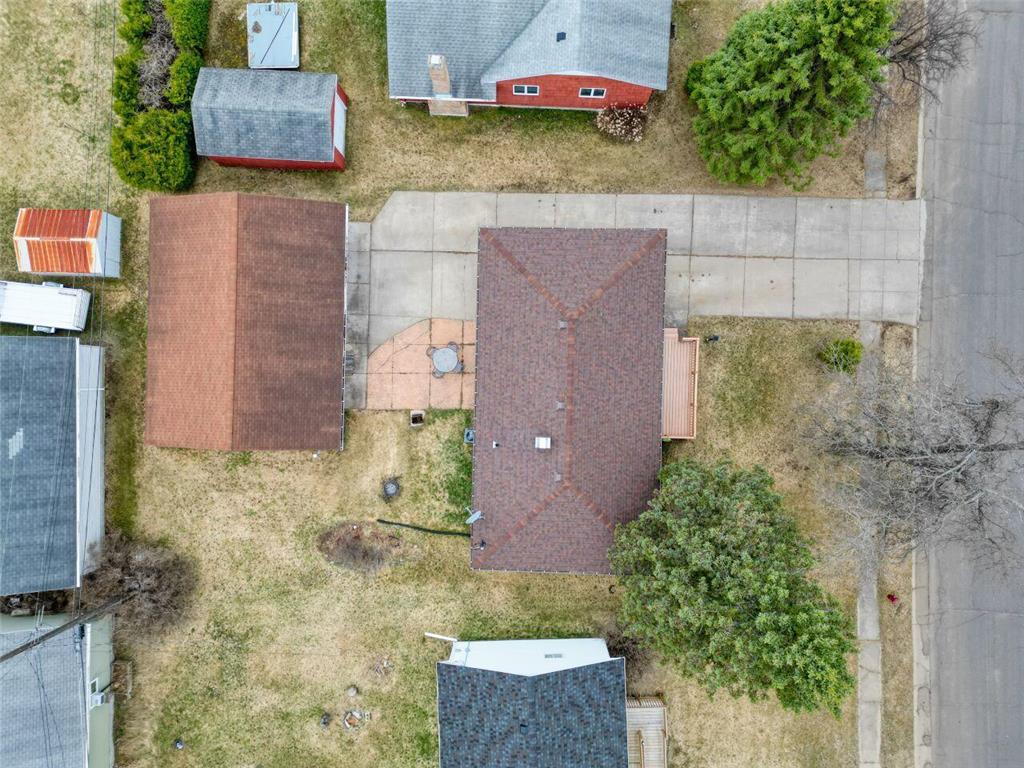308 Hampshire Drive Hoyt Lakes MN 55750 7059487 image38