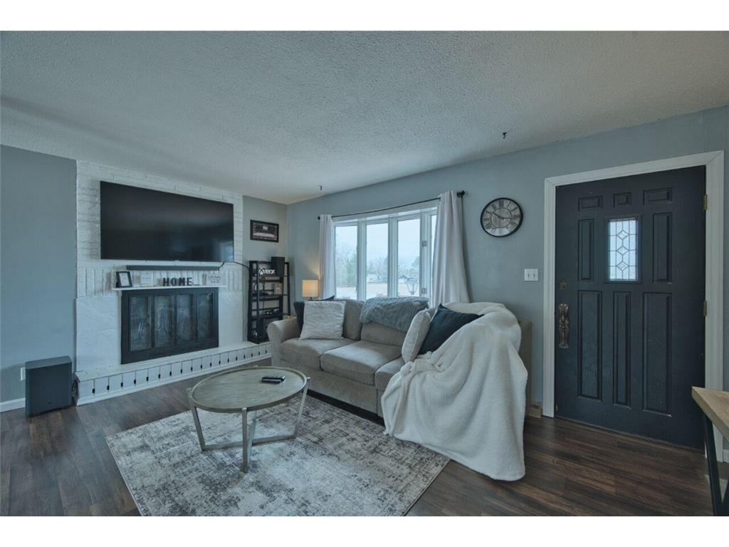 308 Hampshire Drive Hoyt Lakes MN 55750 7059487 image4