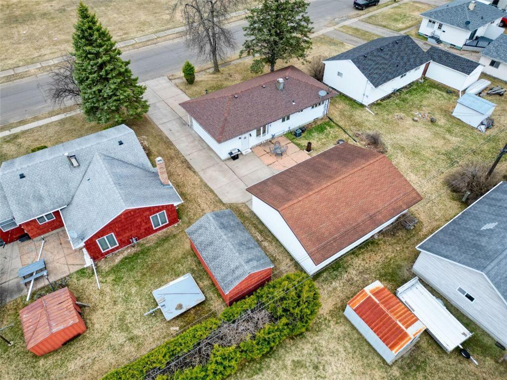 308 Hampshire Drive Hoyt Lakes MN 55750 7059487 image40