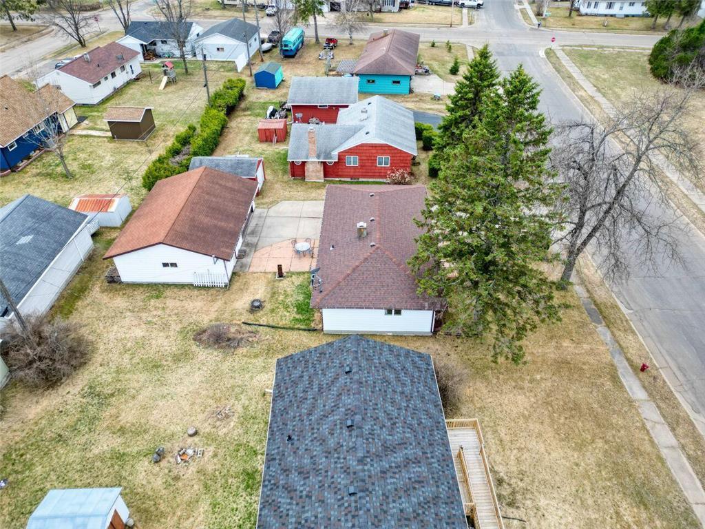 308 Hampshire Drive Hoyt Lakes MN 55750 7059487 image41