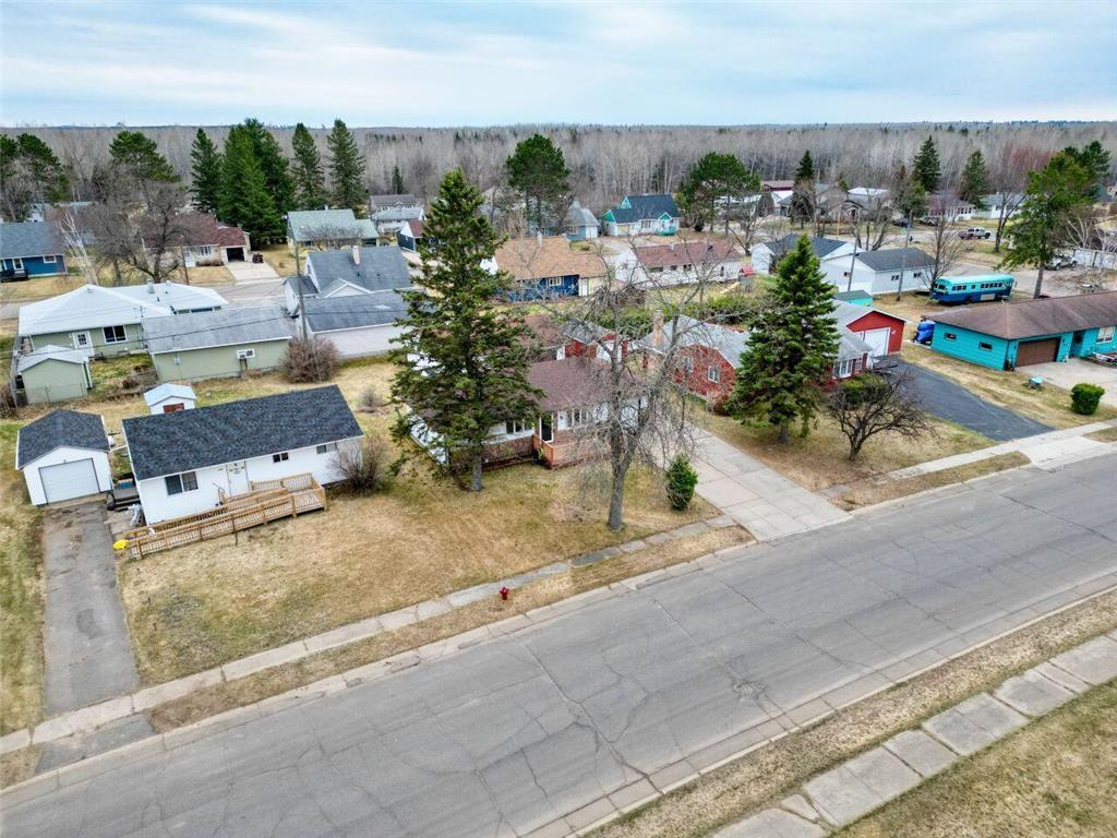308 Hampshire Drive Hoyt Lakes MN 55750 7059487 image42