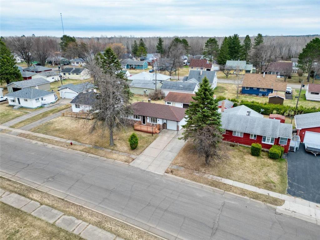 308 Hampshire Drive Hoyt Lakes MN 55750 7059487 image43