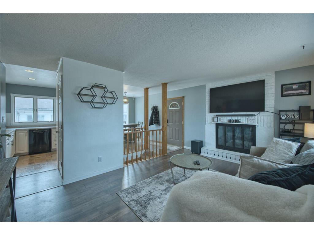 308 Hampshire Drive Hoyt Lakes MN 55750 7059487 image5