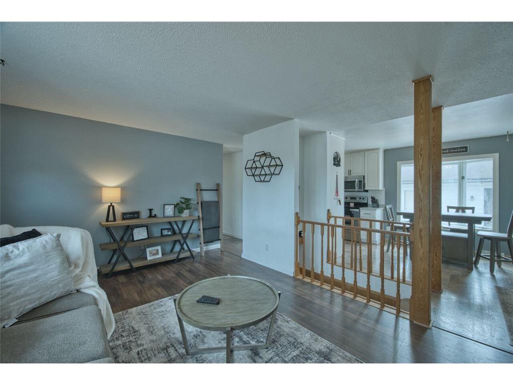 308 Hampshire Drive Hoyt Lakes MN 55750 7059487 image6