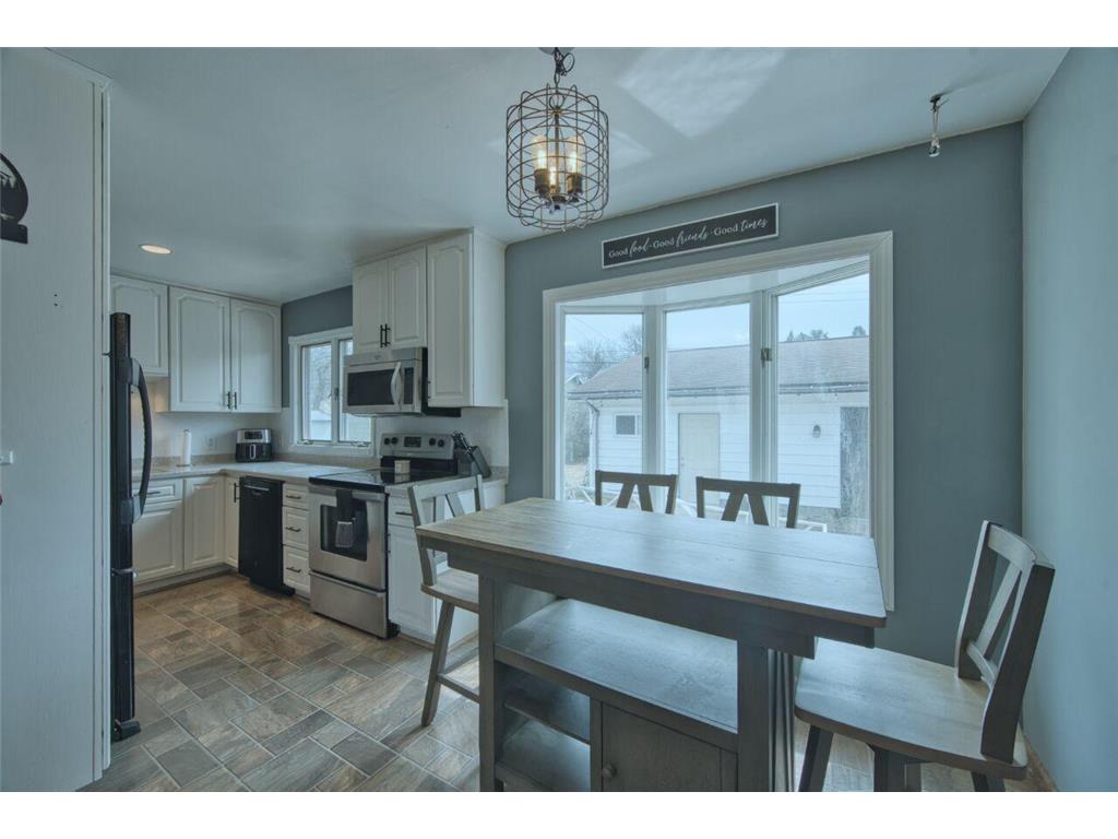 308 Hampshire Drive Hoyt Lakes MN 55750 7059487 image8