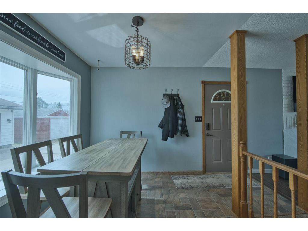 308 Hampshire Drive Hoyt Lakes MN 55750 7059487 image9