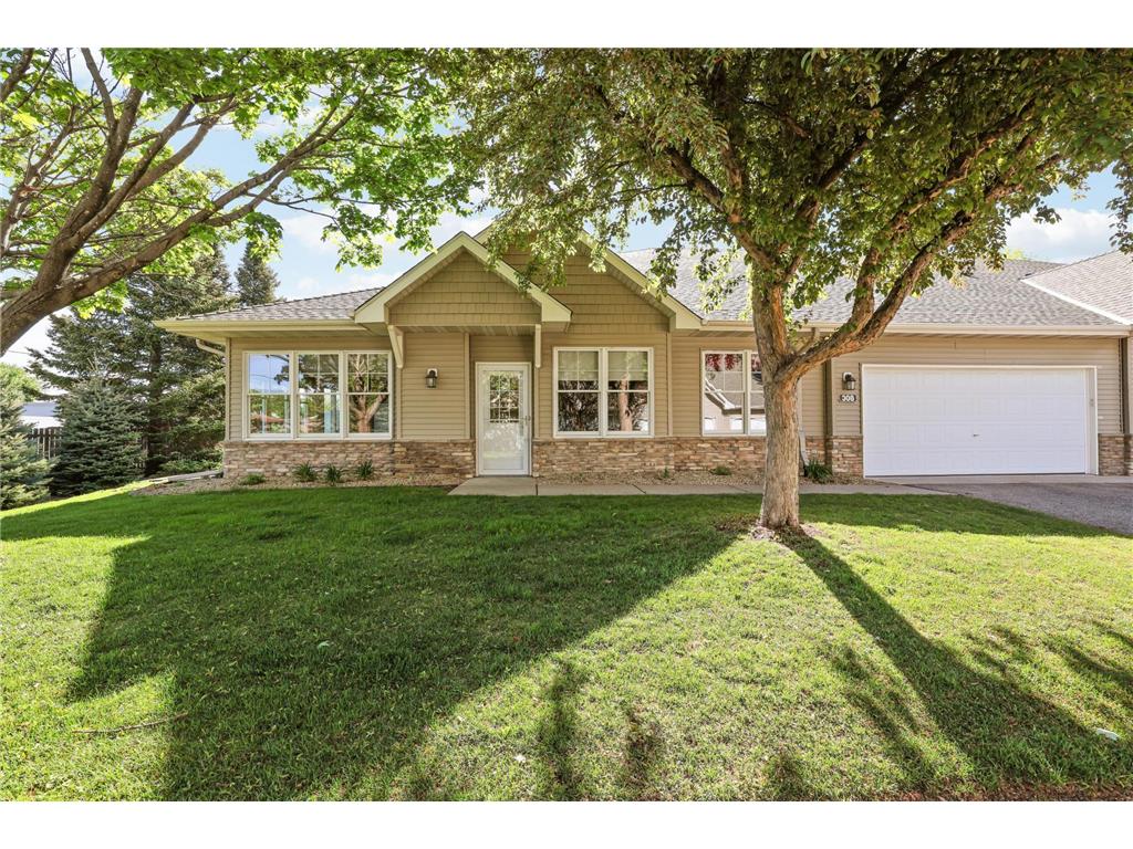 308 Hayes Drive #34 Hastings MN 55033 7086951 image1
