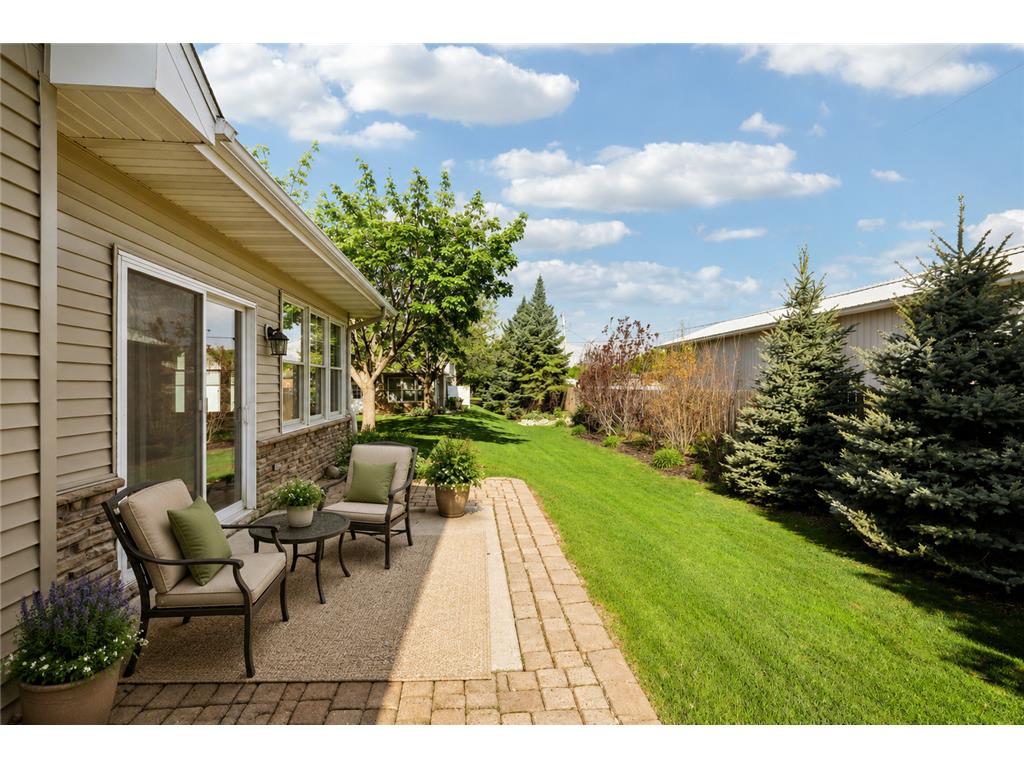 308 Hayes Drive #34 Hastings MN 55033 7086951 image10