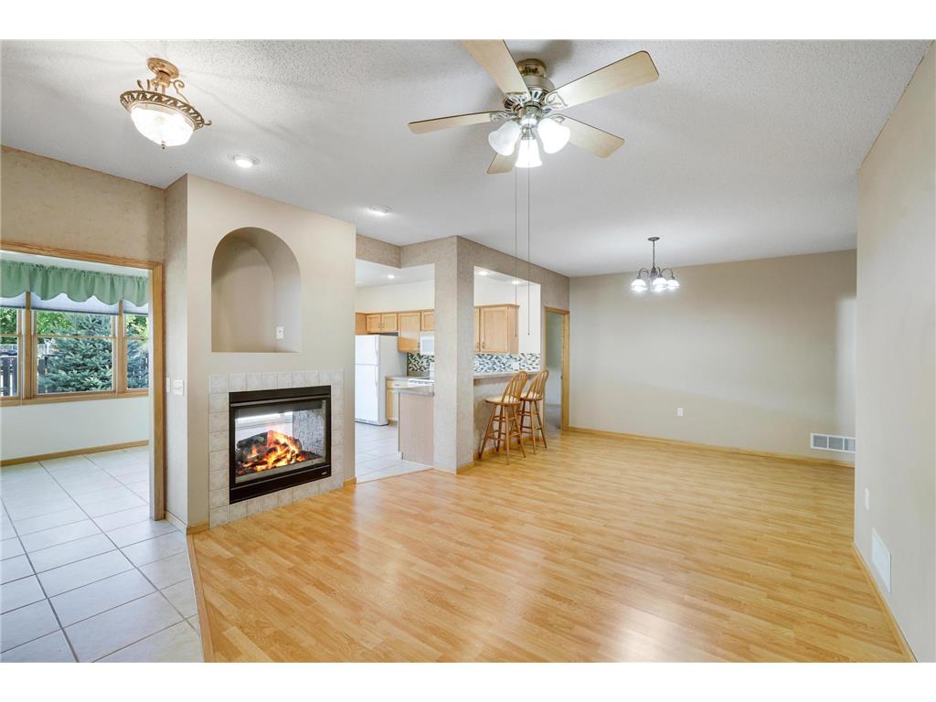 308 Hayes Drive #34 Hastings MN 55033 7086951 image11