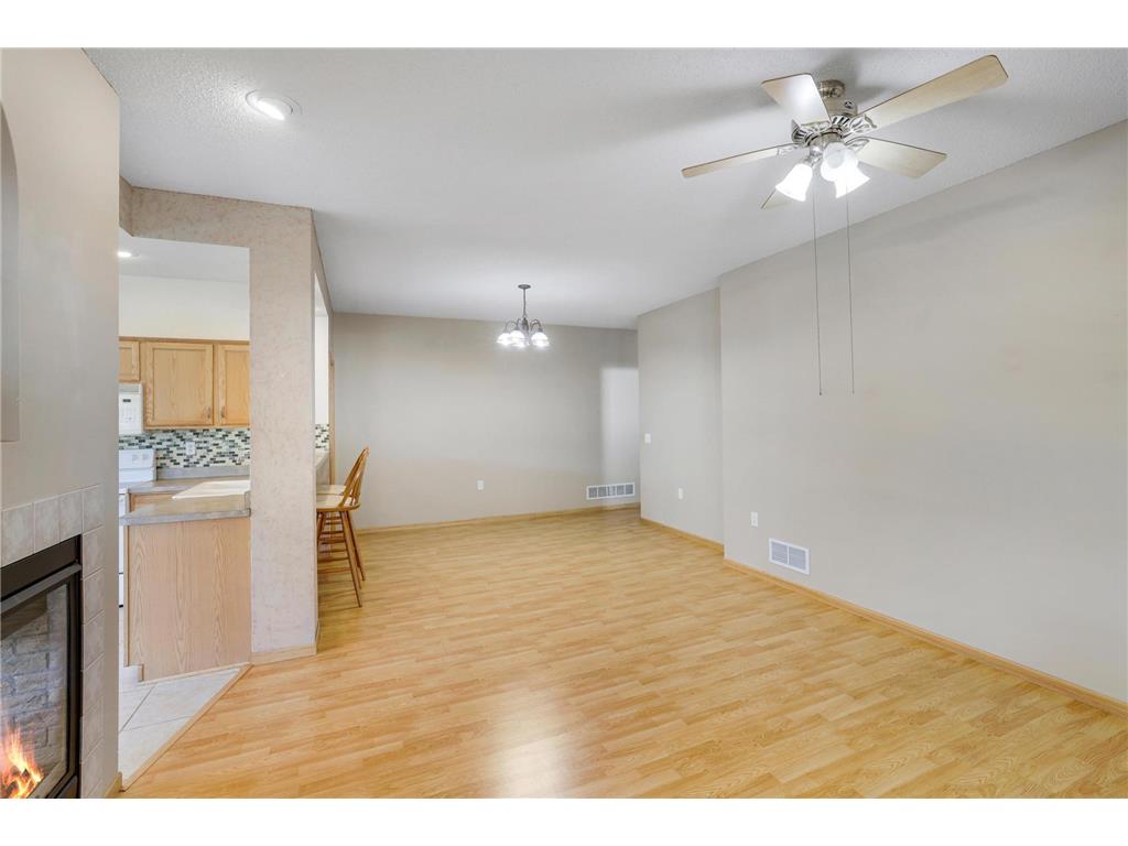 308 Hayes Drive #34 Hastings MN 55033 7086951 image12