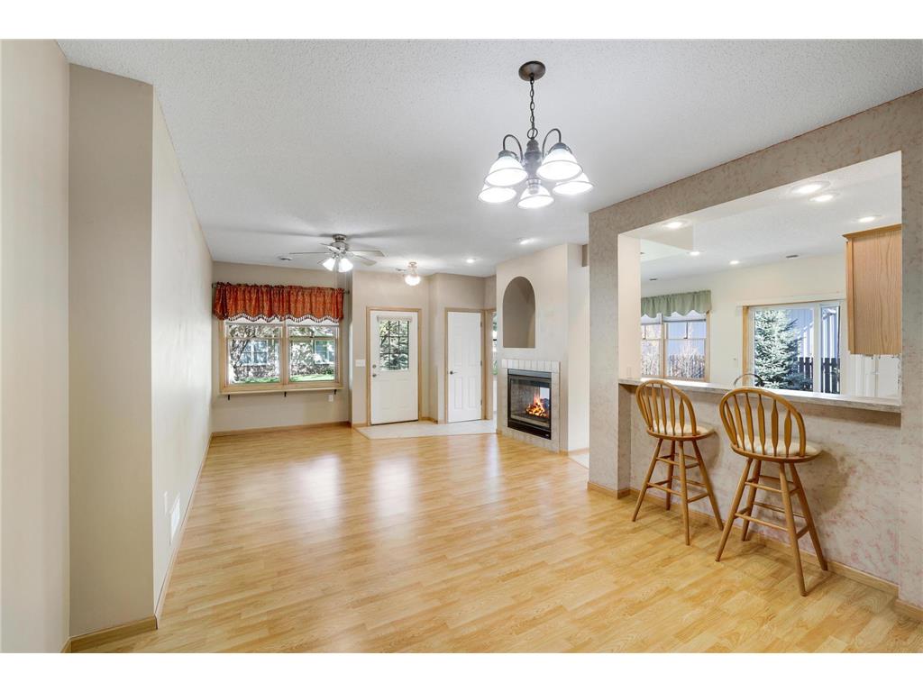 308 Hayes Drive #34 Hastings MN 55033 7086951 image13