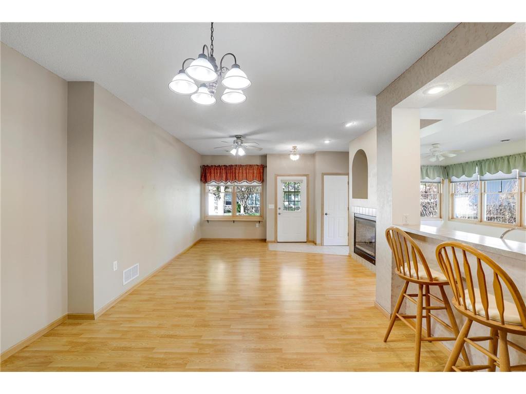 308 Hayes Drive #34 Hastings MN 55033 7086951 image14