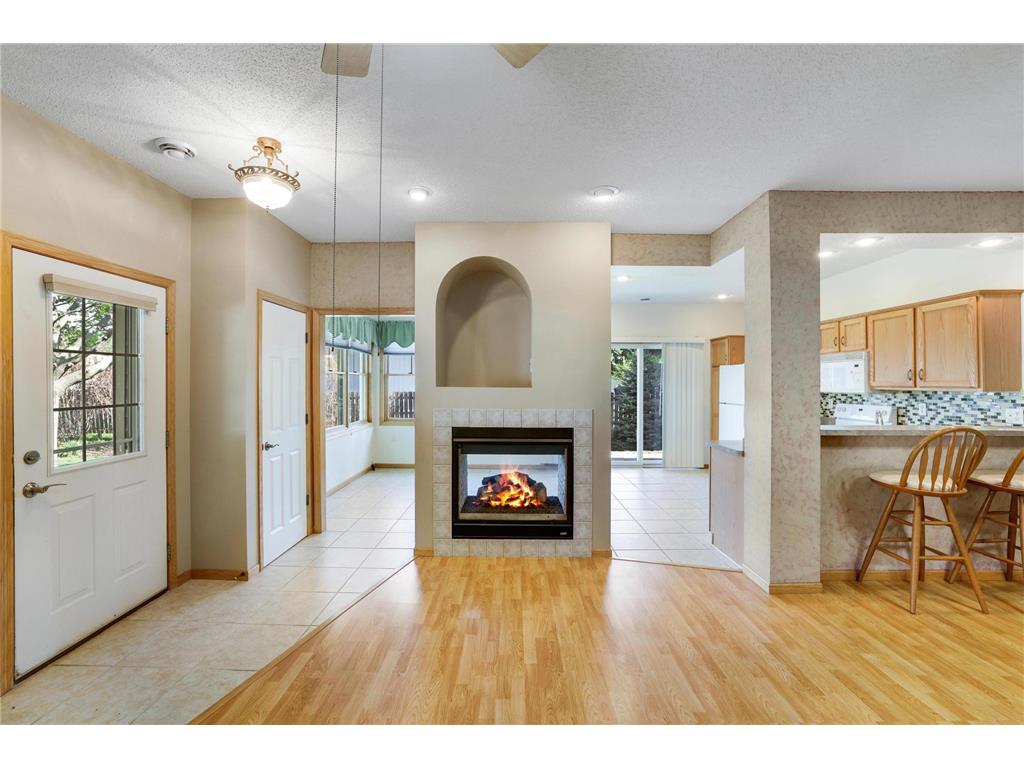 308 Hayes Drive #34 Hastings MN 55033 7086951 image15