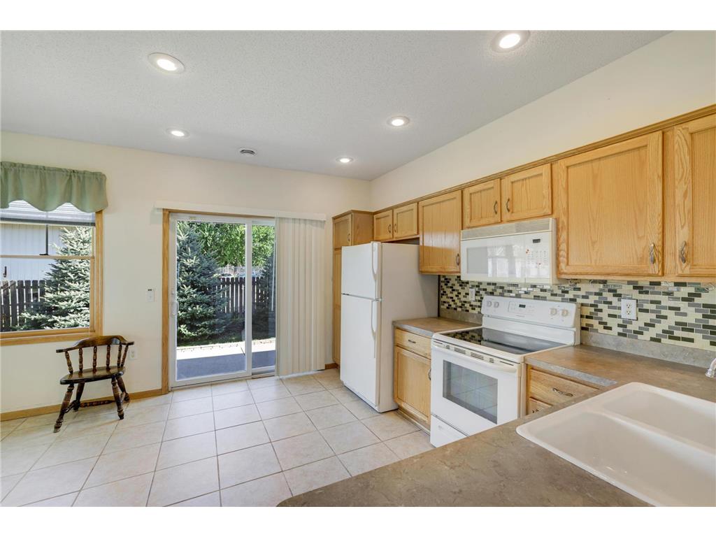 308 Hayes Drive #34 Hastings MN 55033 7086951 image16