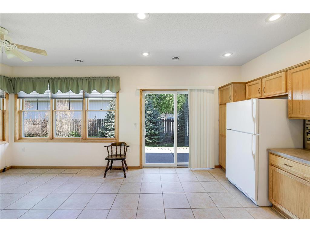 308 Hayes Drive #34 Hastings MN 55033 7086951 image17