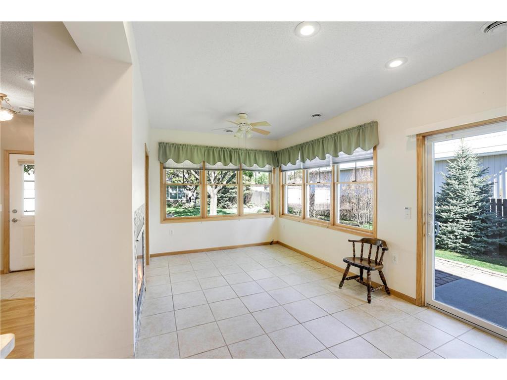 308 Hayes Drive #34 Hastings MN 55033 7086951 image18