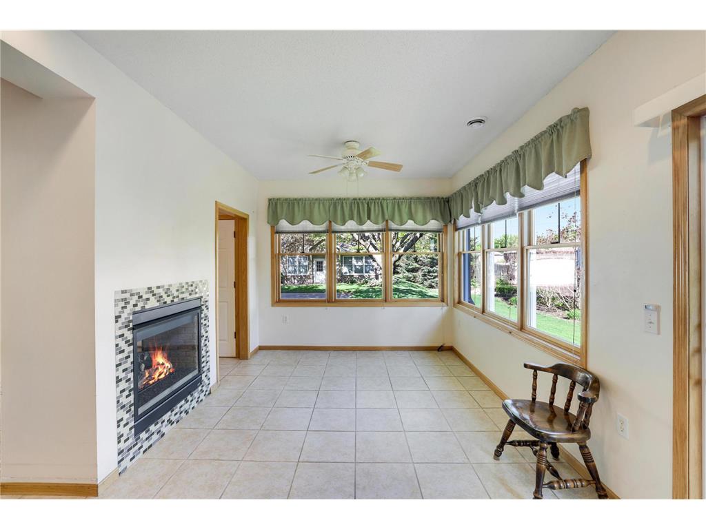 308 Hayes Drive #34 Hastings MN 55033 7086951 image19