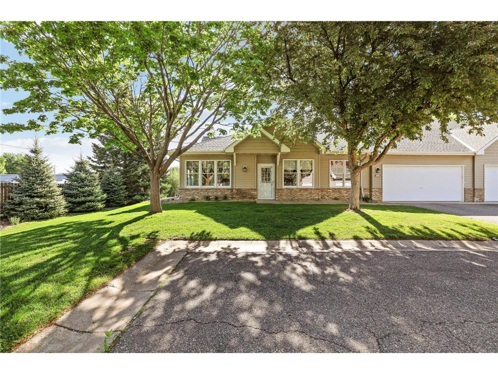 308 Hayes Drive #34 Hastings MN 55033 7086951 image2