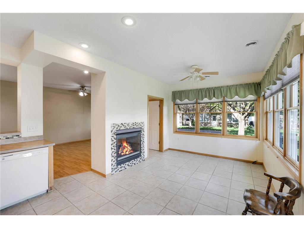 308 Hayes Drive #34 Hastings MN 55033 7086951 image20