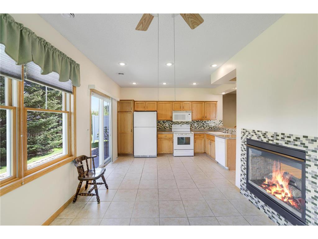 308 Hayes Drive #34 Hastings MN 55033 7086951 image21