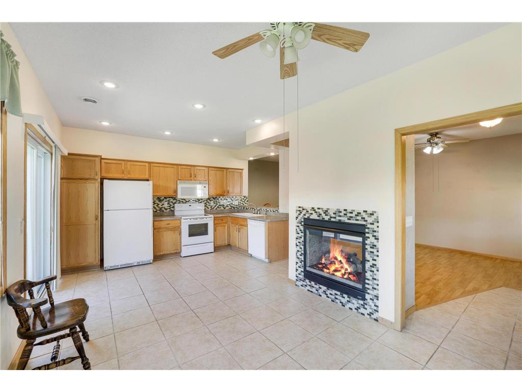 308 Hayes Drive #34 Hastings MN 55033 7086951 image22