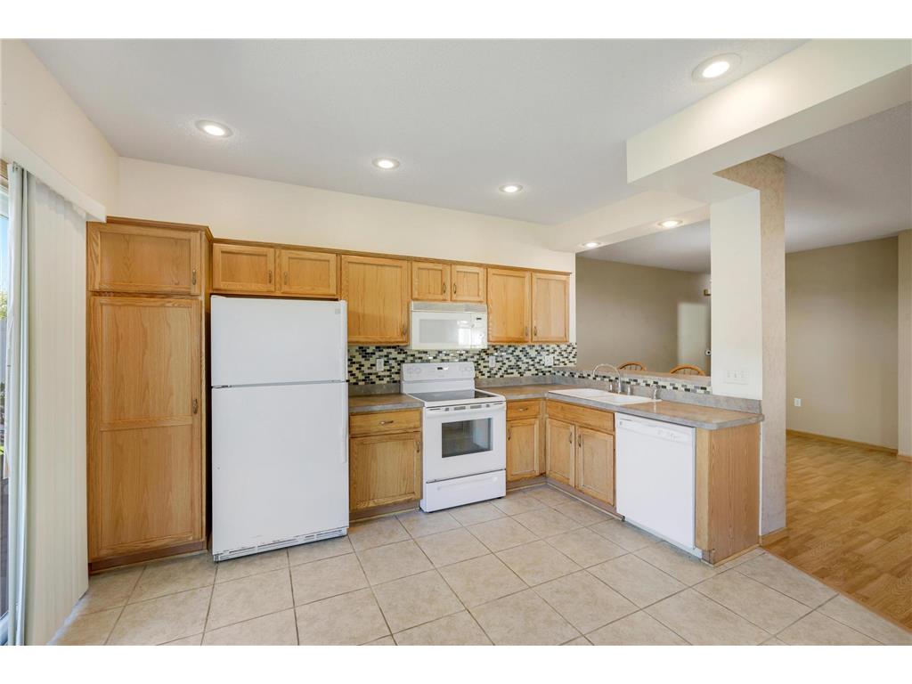 308 Hayes Drive #34 Hastings MN 55033 7086951 image23