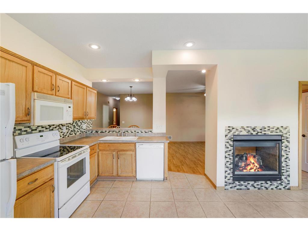 308 Hayes Drive #34 Hastings MN 55033 7086951 image24