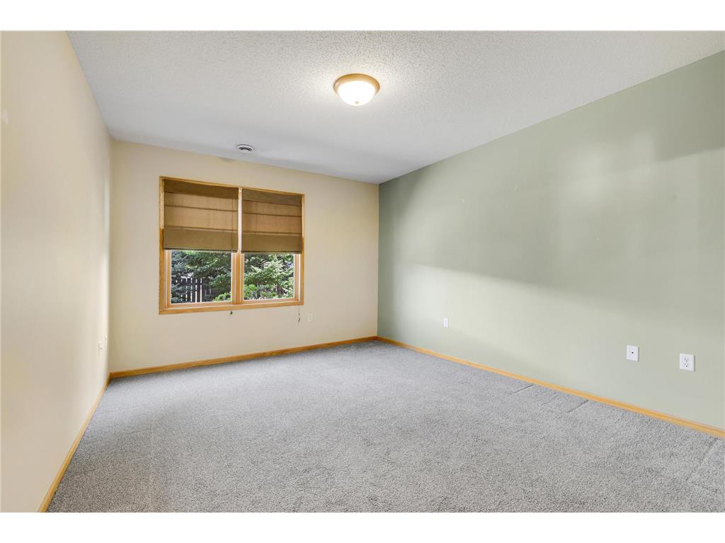 308 Hayes Drive #34 Hastings MN 55033 7086951 image25