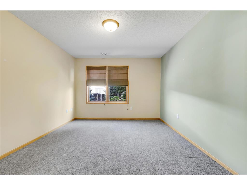 308 Hayes Drive #34 Hastings MN 55033 7086951 image26