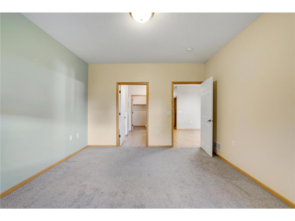 308 Hayes Drive #34 Hastings MN 55033 7086951 image27