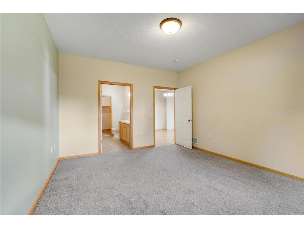 308 Hayes Drive #34 Hastings MN 55033 7086951 image28