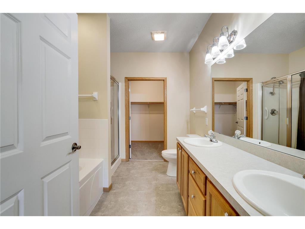 308 Hayes Drive #34 Hastings MN 55033 7086951 image29
