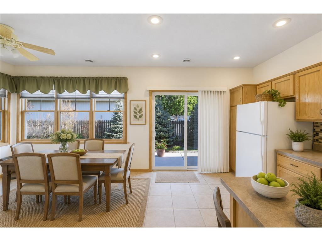 308 Hayes Drive #34 Hastings MN 55033 7086951 image3