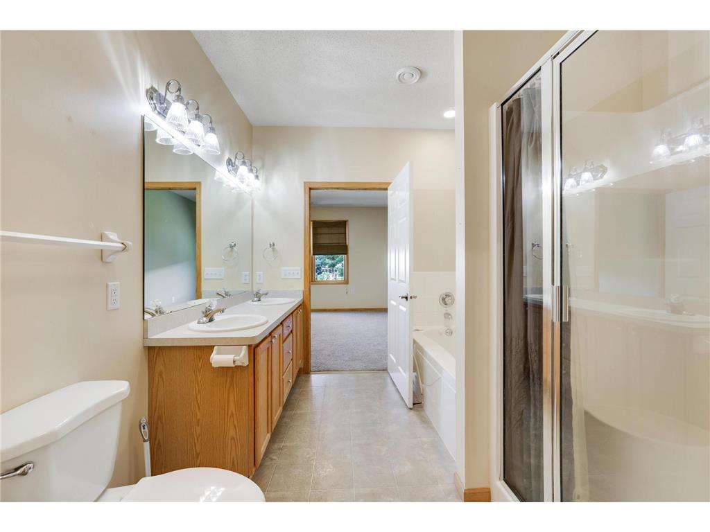308 Hayes Drive #34 Hastings MN 55033 7086951 image30