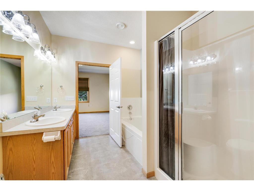 308 Hayes Drive #34 Hastings MN 55033 7086951 image31