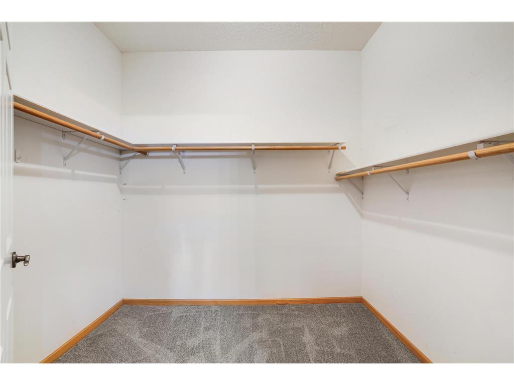 308 Hayes Drive #34 Hastings MN 55033 7086951 image32