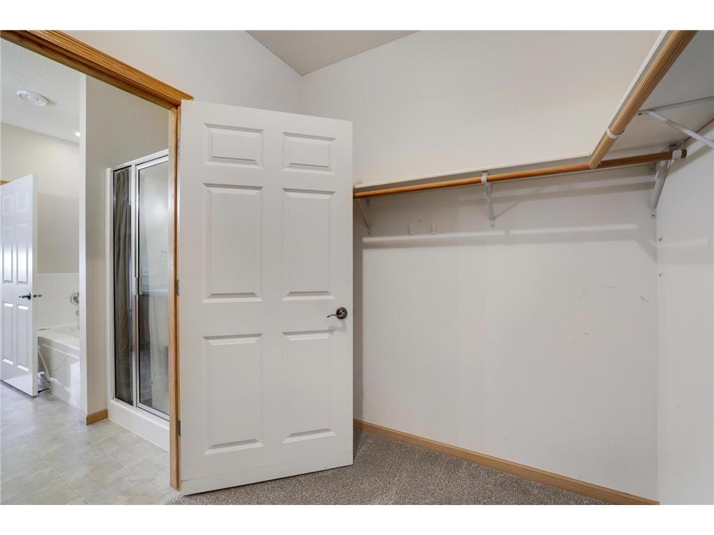 308 Hayes Drive #34 Hastings MN 55033 7086951 image33