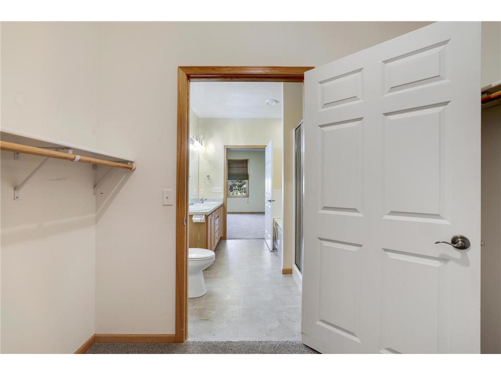 308 Hayes Drive #34 Hastings MN 55033 7086951 image34