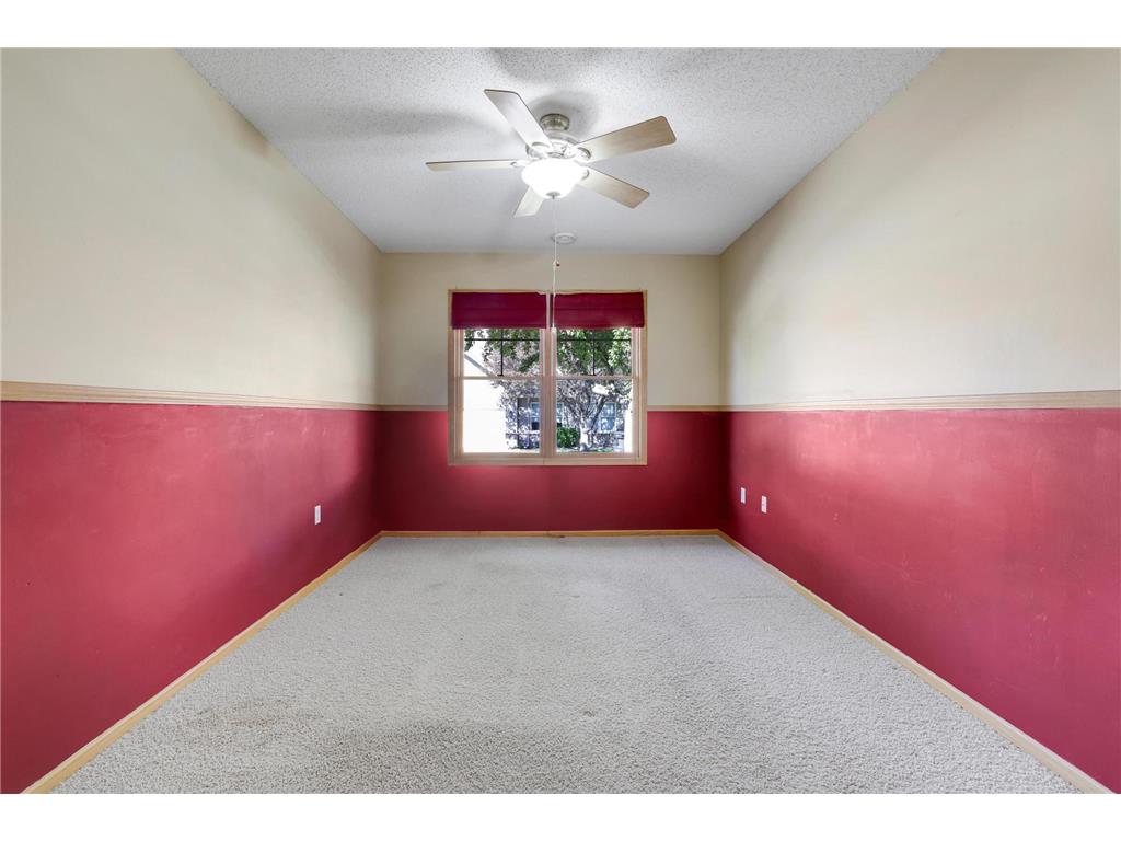 308 Hayes Drive #34 Hastings MN 55033 7086951 image35