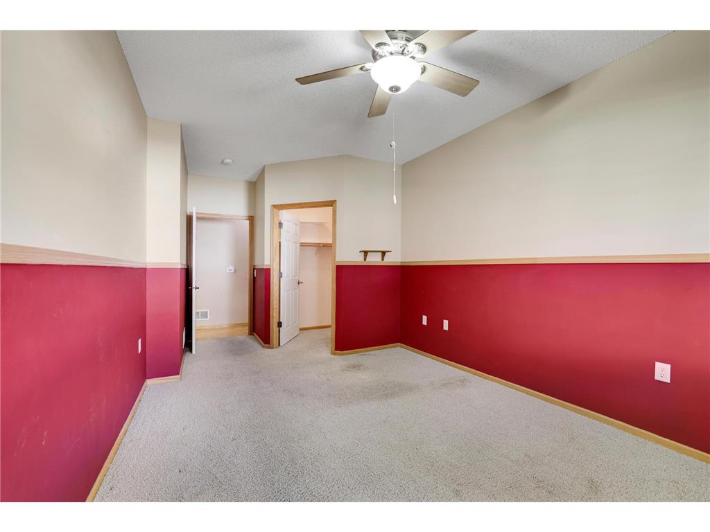 308 Hayes Drive #34 Hastings MN 55033 7086951 image36